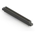 395-040-523-412 - 395 SERIES (.100" (2.54MM) CONTA