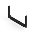 396-033-520-658 - 396 SERIES (.125" (3.18MM) CONTA
