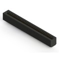 391-062-524-201 - 391 SERIES (.100" (2.54MM) CONTA