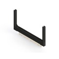 396-033-540-158 - 396 SERIES (.125" (3.18MM) CONTA