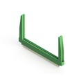 346-074-520-878 - 346 SERIES (.125" (3.18MM) CONTA