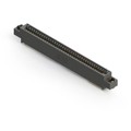 395-076-541-803 - 395 SERIES (.100" (2.54MM) CONTA