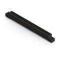 357-024-545-102 - 357 SERIES (.156" (3.96MM) CONTA