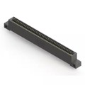 395-040-521-112 - 395 SERIES (.100" (2.54MM) CONTA