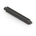 395-076-541-807 - 395 SERIES (.100" (2.54MM) CONTA