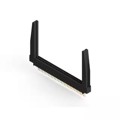 396-033-522-678 - 396 SERIES (.125" (3.18MM) CONTA