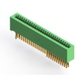 342-054-560-201 - 342 SERIES (.100" (2.54MM) CONTA