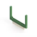 345-062-540-558 - 345 SERIES (.100" (2.54MM) CONTA