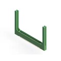 345-062-521-258 - 345 SERIES (.100" (2.54MM) CONTA