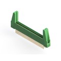 345-062-523-288 - 345 SERIES (.100" (2.54MM) CONTA