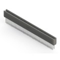 745-114-545-206 - 745 SERIES ULTRA-MATE CARD EDGE