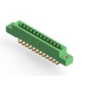 307-012-559-108 - 307 SERIES (.156" (3.96MM) CONTA