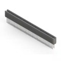 745-114-541-206 - 745 SERIES ULTRA-MATE CARD EDGE