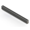 745-114-520-201 - 745 SERIES ULTRA-MATE CARD EDGE