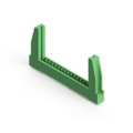307-032-522-278 - 307 SERIES (.156" (3.96MM) CONTA