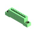 337-008-500-103 - 337 SERIES (.156" (3.96MM) CONTA