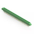 333-041-558-612 - 333 SERIES (.156" (3.96MM) CONTA