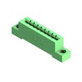 337-008-500-107 - 337 SERIES (.156" (3.96MM) CONTA
