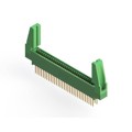345-062-523-888 - 345 SERIES (.100" (2.54MM) CONTA