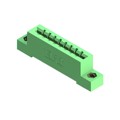 337-008-500-108 - 337 SERIES (.156" (3.96MM) CONTA