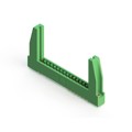 307-032-520-278 - 307 SERIES (.156" (3.96MM) CONTA