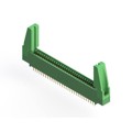 345-062-524-588 - 345 SERIES (.100" (2.54MM) CONTA