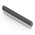 745-114-545-201 - 745 SERIES ULTRA-MATE CARD EDGE