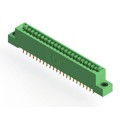 346-044-556-207 - 346 SERIES (.125" (3.18MM) CONTA