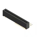 387-034-559-201 - 387 SERIES (.156" (3.96MM) CONTA
