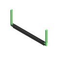 387-042-523-658 - 387 SERIES (.156" (3.96MM) CONTA