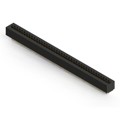 355-078-520-501 - 355 SERIES (.156" (3.96MM) CONTA