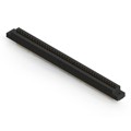 355-078-500-502 - 355 SERIES (.156" (3.96MM) CONTA