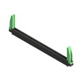 387-042-521-678 - 387 SERIES (.156" (3.96MM) CONTA