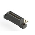 395-011-559-103 - 395 SERIES (.100" (2.54MM) CONTA