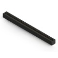 355-078-521-201 - 355 SERIES (.156" (3.96MM) CONTA
