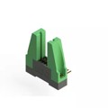 395-005-559-188 - 395 SERIES (.100" (2.54MM) CONTA