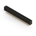 357-046-540-201 - 357 SERIES (.156" (3.96MM) CONTA