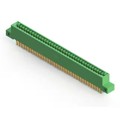 346-072-560-212 - 346 SERIES (.125" (3.18MM) CONTA