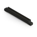 357-019-545-112 - 357 SERIES (.156" (3.96MM) CONTA