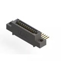 395-011-559-408 - 395 SERIES (.100" (2.54MM) CONTA