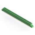 346-094-521-202 - 346 SERIES (.125" (3.18MM) CONTA