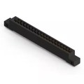 357-019-531-112 - 357 SERIES (.156" (3.96MM) CONTA