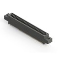395-028-558-604 - 395 SERIES (.100" (2.54MM) CONTA