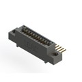 395-011-559-407 - 395 SERIES (.100" (2.54MM) CONTA