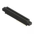 387-034-556-802 - 387 SERIES (.156" (3.96MM) CONTA
