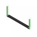 387-042-540-158 - 387 SERIES (.156" (3.96MM) CONTA