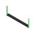 387-042-541-168 - 387 SERIES (.156" (3.96MM) CONTA