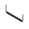387-042-544-658 - 387 SERIES (.156" (3.96MM) CONTA