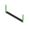 387-042-541-158 - 387 SERIES (.156" (3.96MM) CONTA