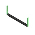 387-042-544-668 - 387 SERIES (.156" (3.96MM) CONTA